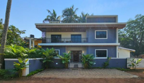 House Of Josma By There4You Tourism